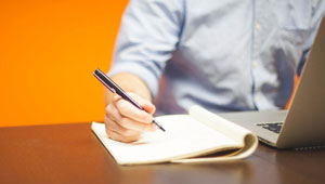 沈陽(yáng)軟件定制開發(fā)